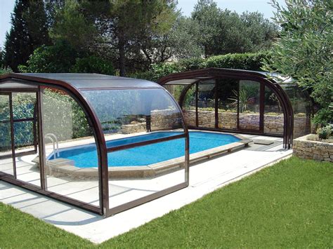 electric pool enclosures|do it yourself pool enclosures.